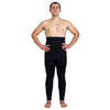 Spearfishing Full Wetsuit Skiff Pro Man 7mm Black Size ML Marlin 215452