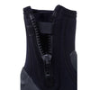 Botas de buceo 5mm Negras Talla XXXL Marlin 215470