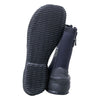 Botas de buceo 5mm Negras Talla XXXL Marlin 215470