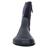 Botas de buceo 5mm Negras Talla XXXL Marlin 215470