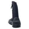 Botas de buceo 5mm Negras Talla XXXL Marlin 215470