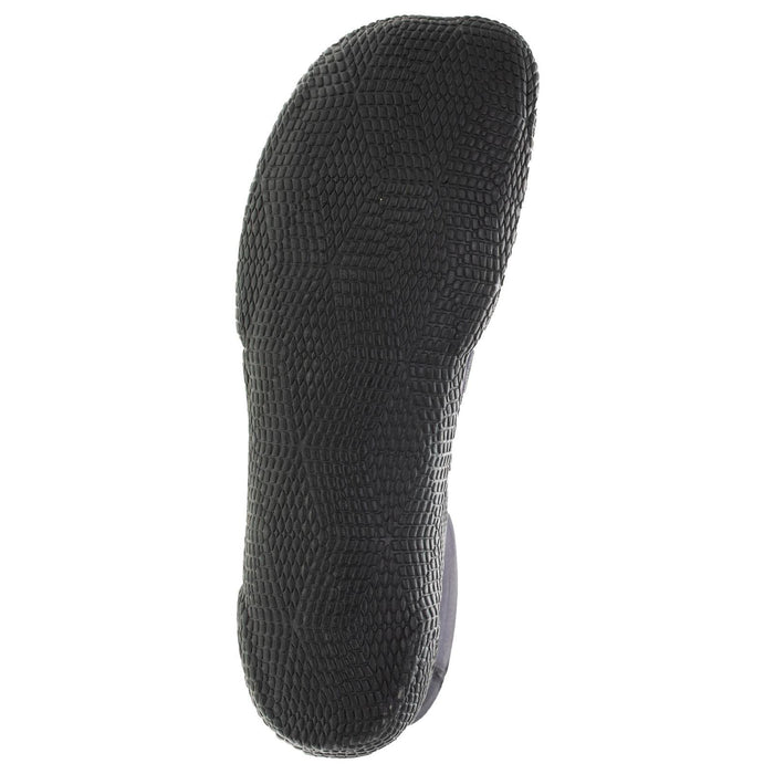 Diving Boots Reef 2.0 5mm Black Size XL Marlin 215500