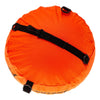 Buoy Ellipse Orange Marlin 215608