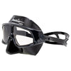 Freediving Mask Free Black Marlin 216182