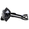 Freediving Mask Free Black Marlin 216182