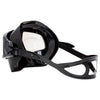 Freediving Mask Free Black Marlin 216182