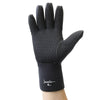 Diving Gloves Comfort 5mm Black Size L Marlin 216922