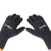 Diving Gloves Comfort 5mm Black Size XXL Marlin 216924