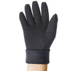 Diving Gloves Comfort 5mm Black Size XXL Marlin 216924
