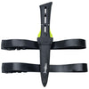 Diving Knife Skeleton XL 420SS Marlin 216993