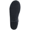 Diving Boots Comfort Zip 3mm Black Size EU 43 Marlin 217013
