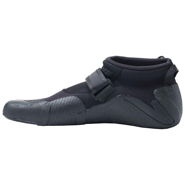 Aqua Shoes Wave 2mm Black Size EU 42 Marlin 217053