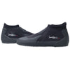 Botas de buceo Comfort Low 3mm Negros Talla UE 43 Marlin 217063