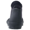 Botas de buceo Comfort Low 3mm Negros Talla UE 43 Marlin 217063