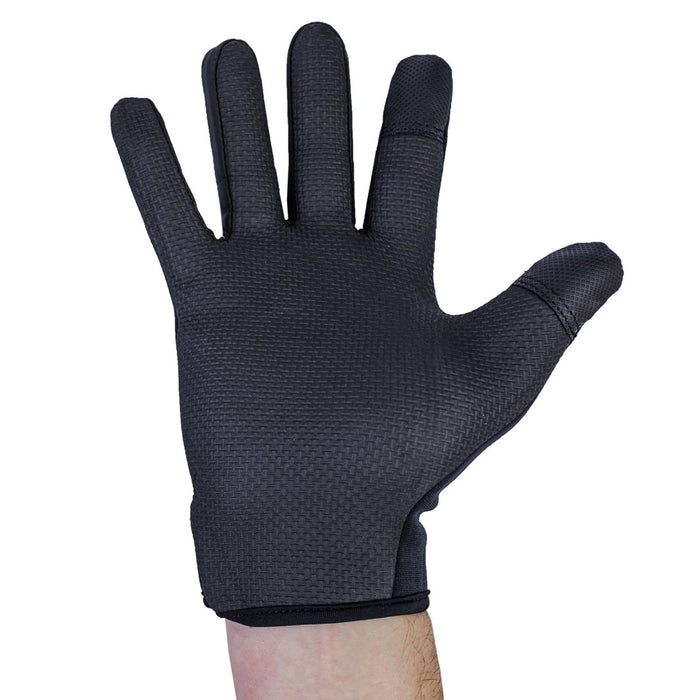 Taucherhandschuhe Tropic 1,5 mm Schwarz XXL Marlin 217073