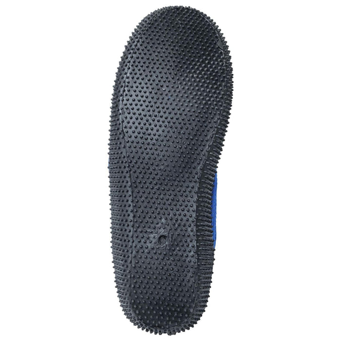 Aqua Shoes Coral Blue-Dark Blue Size EU 35 Marlin 217081