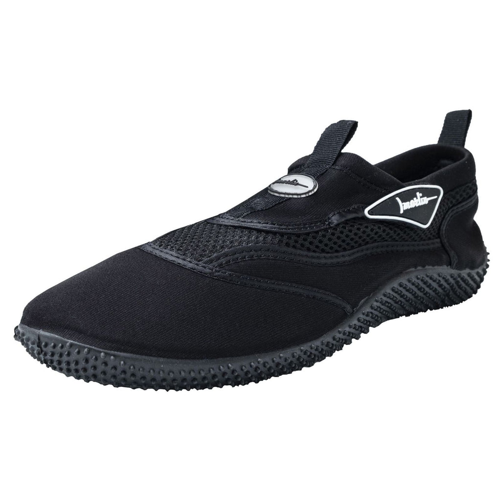 Aqua Shoes Coral Black Size EU 33 Marlin 217094