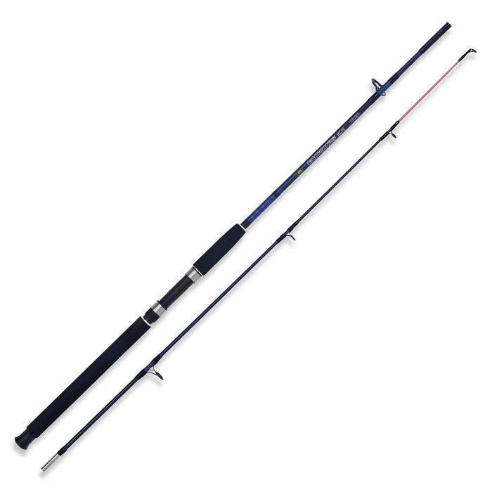 Rod Caspian Pro 250g 1,50m Lineaeffe 2240315