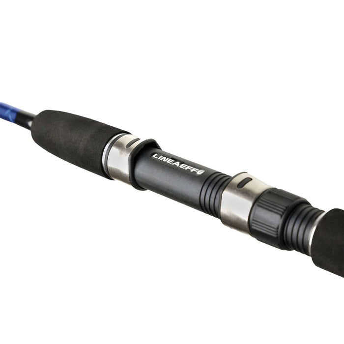 Rod Caspian Pro 250g 1,50m Lineaeffe 2240315