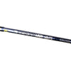 Rod Caspian Pro 250g 1,50m Lineaeffe 2240315