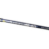 Rod Caspian Pro 250g 1,65m Lineaeffe 2240316
