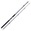Rod Caspian Pro 250g 1,80m Lineaeffe 2240318
