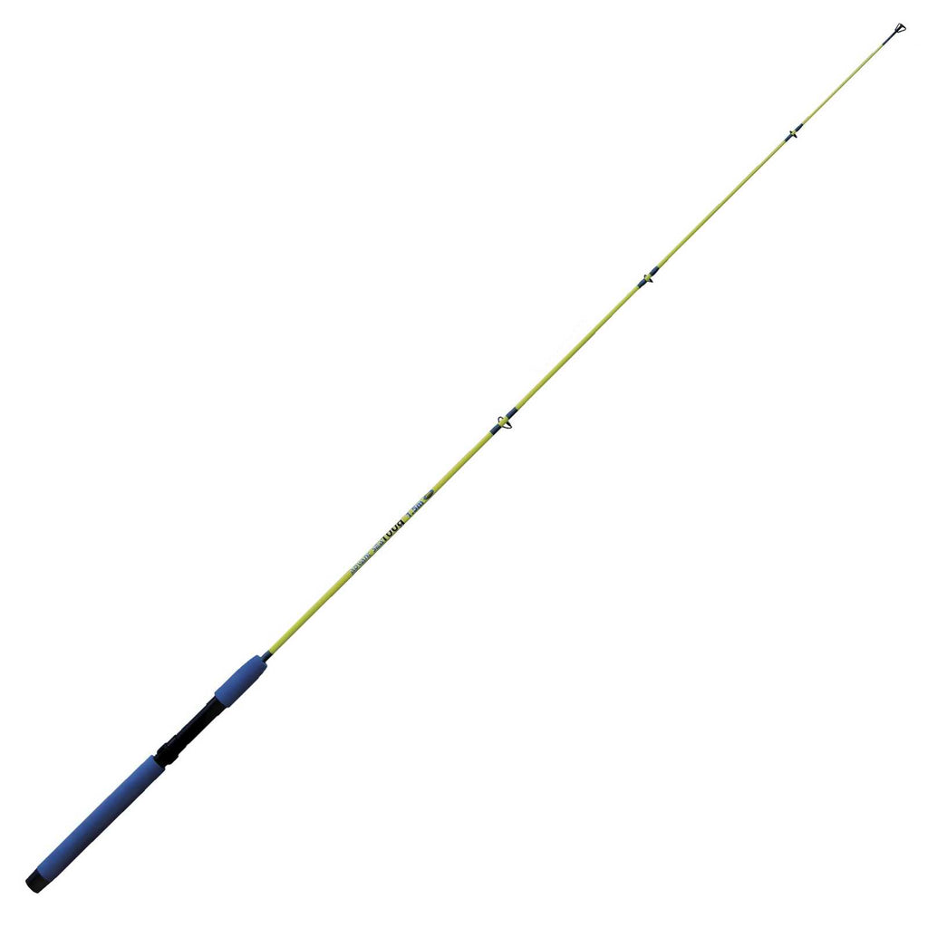 Rod Advant Sea Mono 1,50m Lineaeffe 2241015