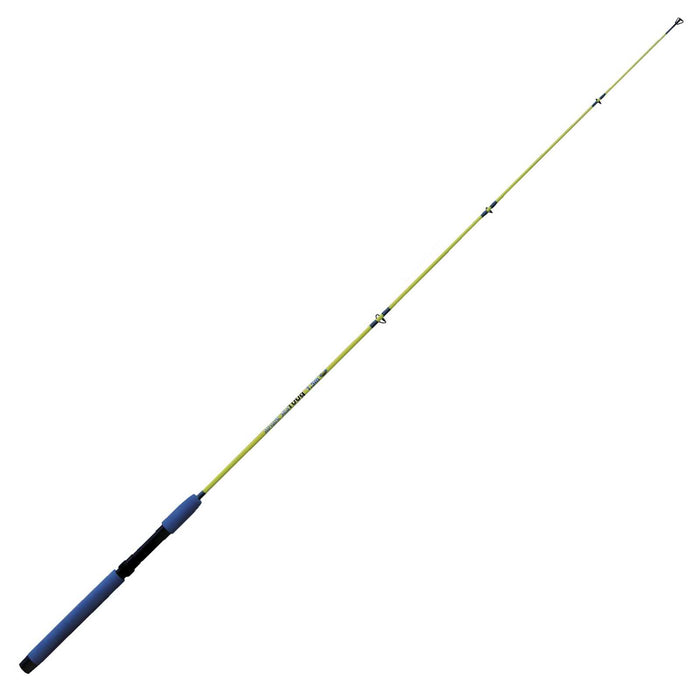 Rod Advant Sea Mono 1,50m Lineaeffe 2241015