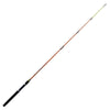 Rod Prisma Boat 50-100g 1,2-1m Lineaeffe 2241222