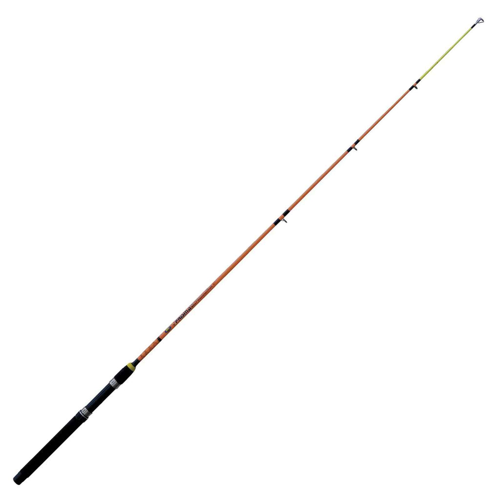 Rod Prisma Boat 50-100g 1,5-1m Lineaeffe 2241225