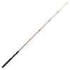 Rod Prisma Boat 50-100g 1,5-1m Lineaeffe 2241225