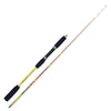 Rod Squiddy Ultra 50-100g 1,60m Lineaeffe 2242006