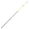 Rod Beach Pro Ledger 4,00m Fishing Ferrari 2247640