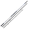 Rod Gavity 70-110g 4,20m Fishing Ferrari 2247742