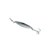 Fishing Spoon Blitz Without Feather A3 80mm 10g Expert Predator 22640