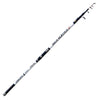 Rod Sea Vortex II Wwg 250g 3,60m Lineaeffe 2269036