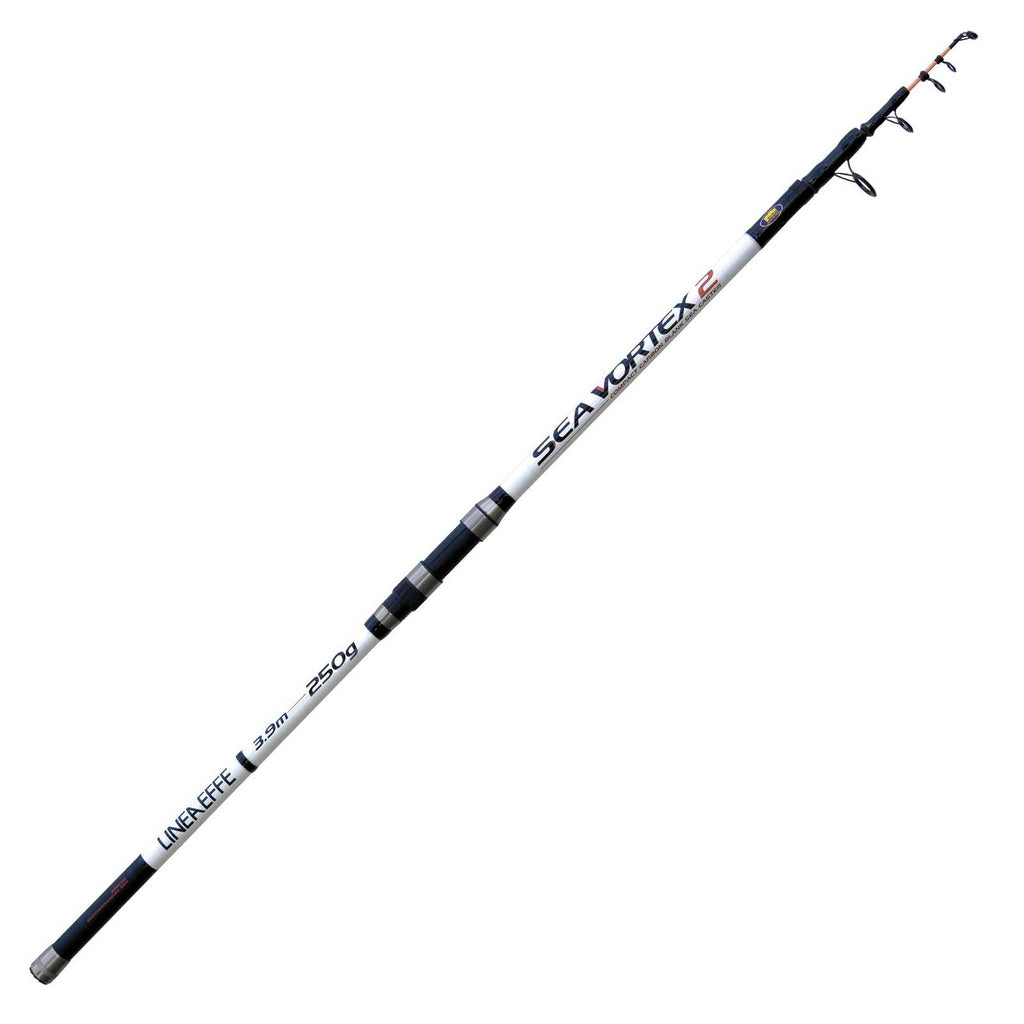 Rod Sea Vortex II Wwg 250g 4,20m Lineaeffe 2269042