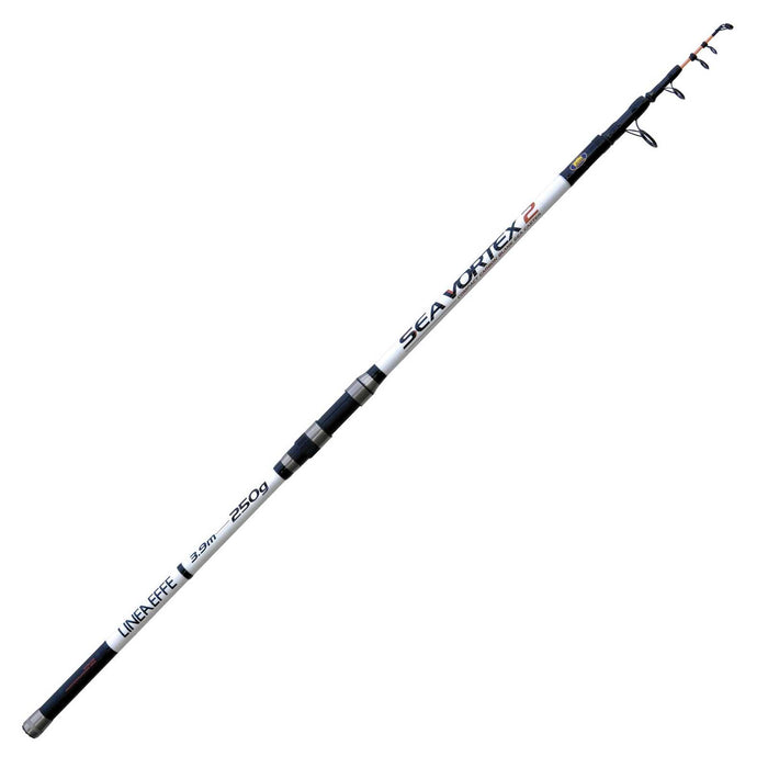 Rod Sea Vortex II Wwg 250g 4,20m Lineaeffe 2269042