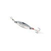 Fishing Spoon Blitz With Feather B1 40mm 5g Expert Predator 22695