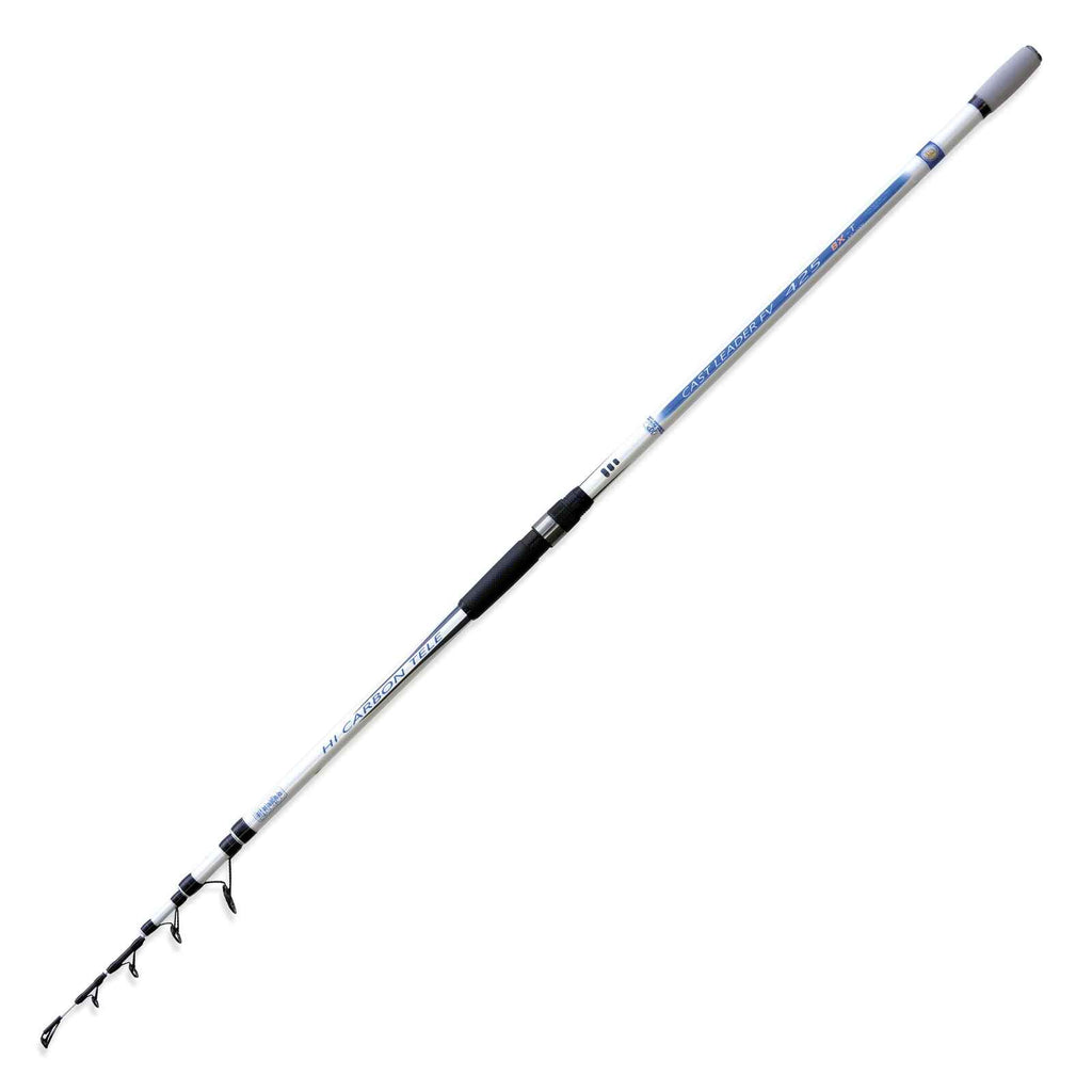 Rod Cast Leader 300-500g 4,20m Fishing Ferrari 2270050