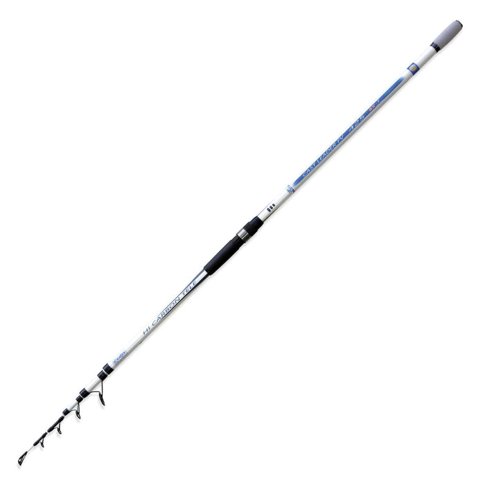 Rod Cast Leader 300-500g 4,20m Fishing Ferrari 2270050