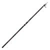 Rod Personal Caster Wtg 200g 4,20m Lineaeffe 2270142