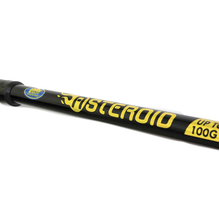 Rod Asteroid 4,20m Lineaeffe 2277142