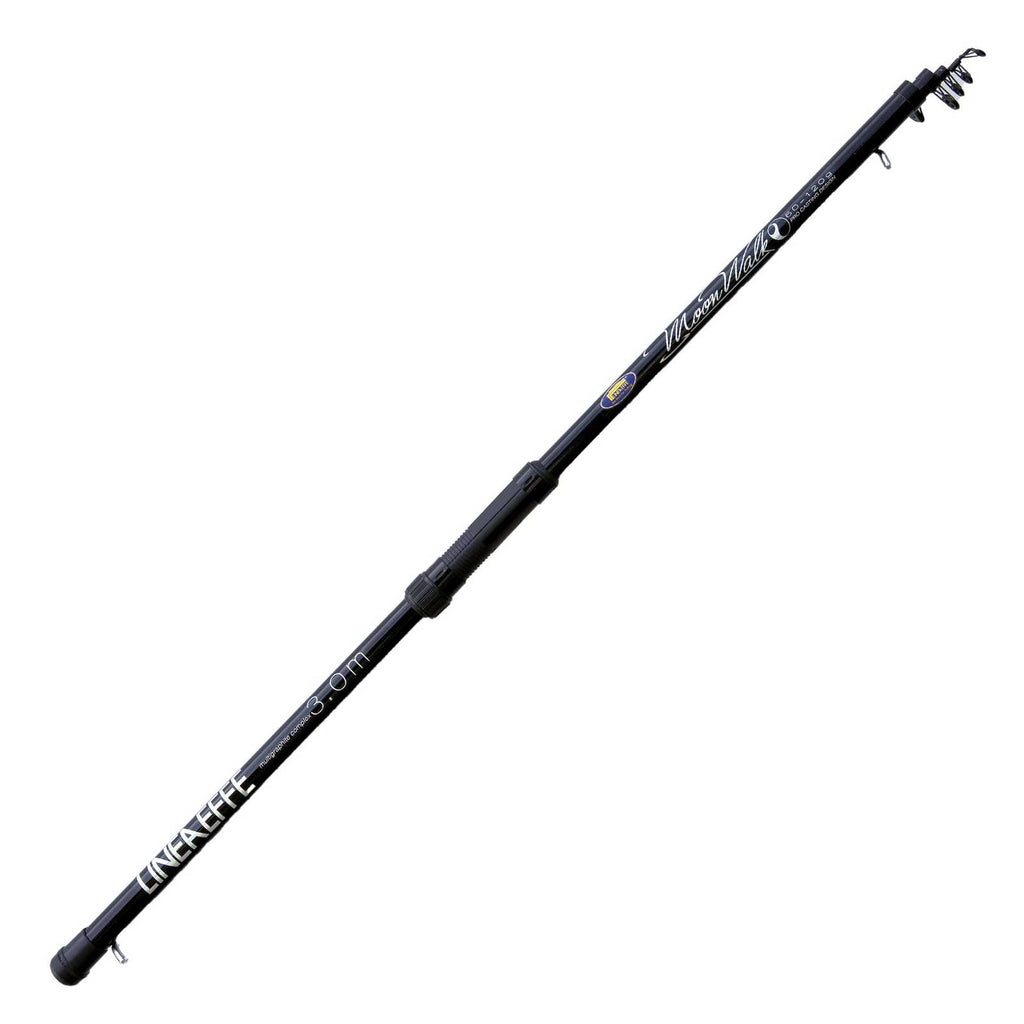 Rod Moonwalk 50-120g 3,60m Lineaeffe 2277236