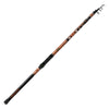 Rod Vigor Xxx 50-100g 4,20m Lineaeffe 2277742