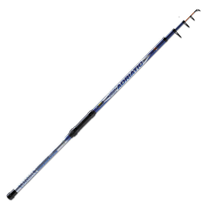 Rod Adriatic 150-250g 3,90m Lineaeffe 2277839