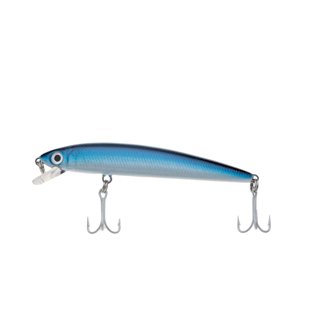 Hard Lure Expert Minnow Colour 04 80mm Expert Predator 2278004
