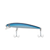 Hard Lure Expert Minnow Colour 04 80mm Expert Predator 2278004