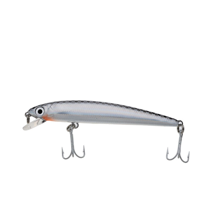 Leurre Dur Expert Minnow Couleur 12 80mm Expert Prédateur 2278012