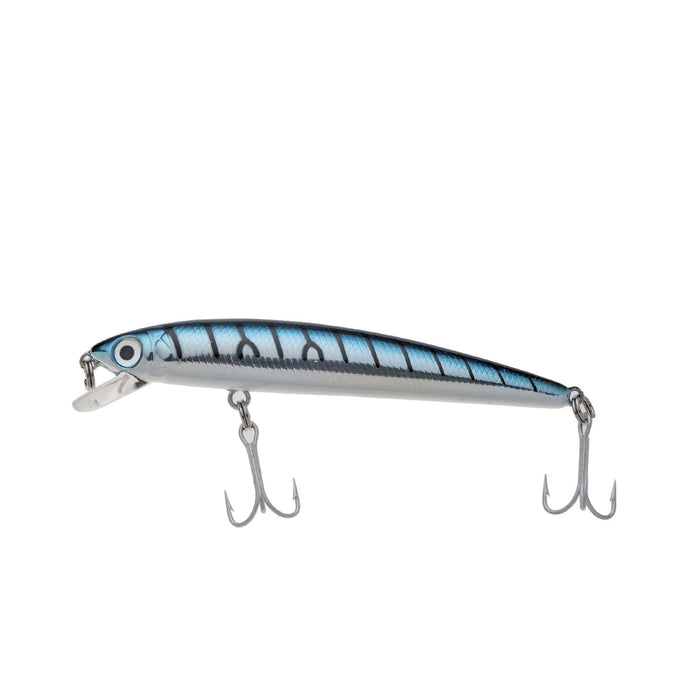 Hard Lure Expert Minnow Colour 17 80mm Expert Predator 2278017